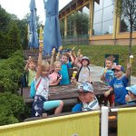 phoca_thumb_m_veverky na olen 43 Fotogalerie
